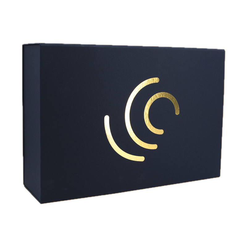 sr30-01 (1) senza sfondo.png